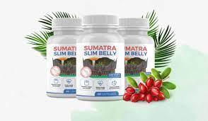 Complaints About Sumatra Slim Belly Tonic