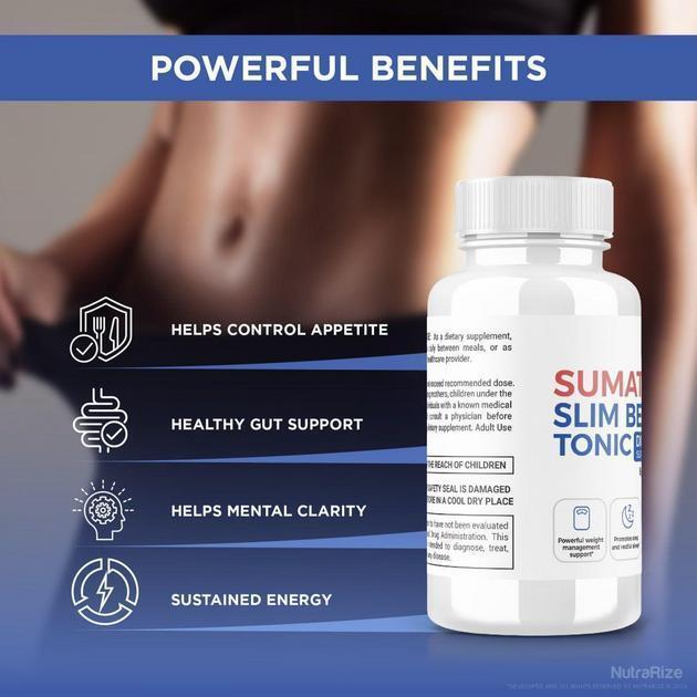 Is AquaSculpt a Legitimate Product?