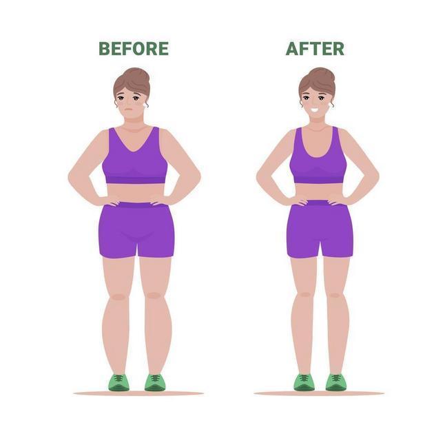 Personal experiences with Electroslim Personal experiences with Electroslim