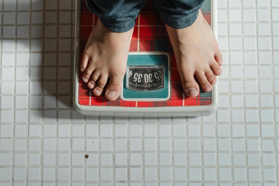 Where to buy electroslim responsibly