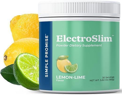 The science behind Electroslim devices