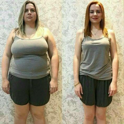User testimonials: real experiences with Electroslim