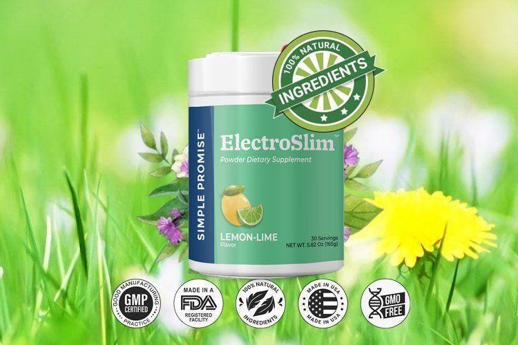 The benefits of muscle toning with Electroslim