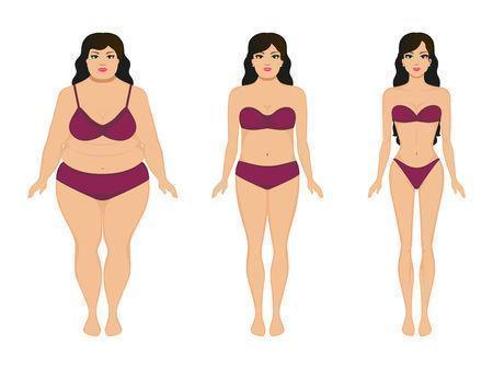 Tips for incorporating Electroslim into your routine