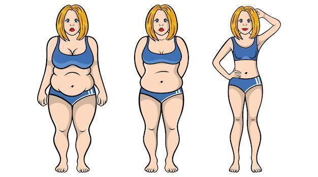 Final thoughts on choosing the right weight loss supplement
