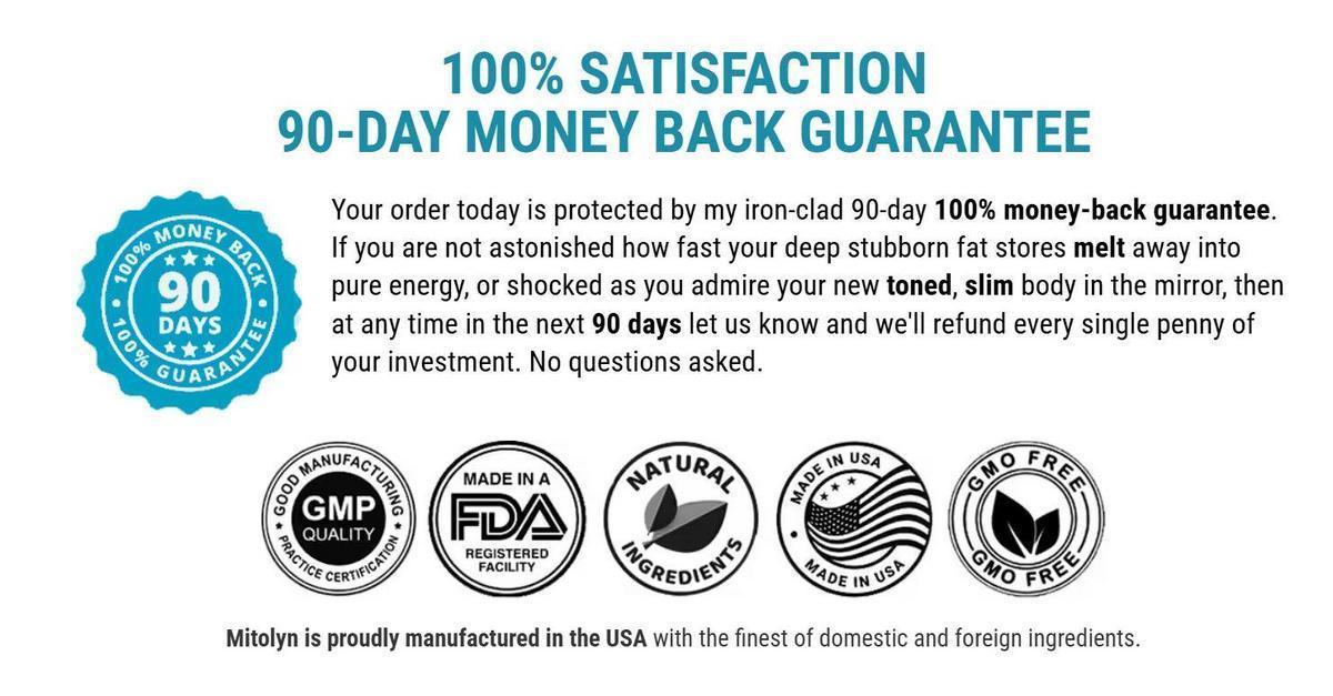 Where to buy mitolyn safely