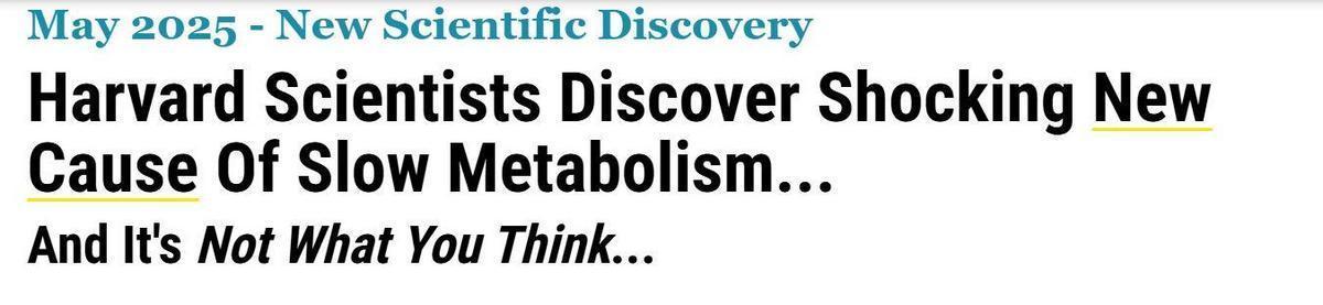 Scientific studies supporting mitolyn effectiveness