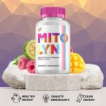 Mitolyn Weight Loss Reviews: Before and After