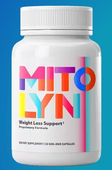 Where to buy mitolyn safely